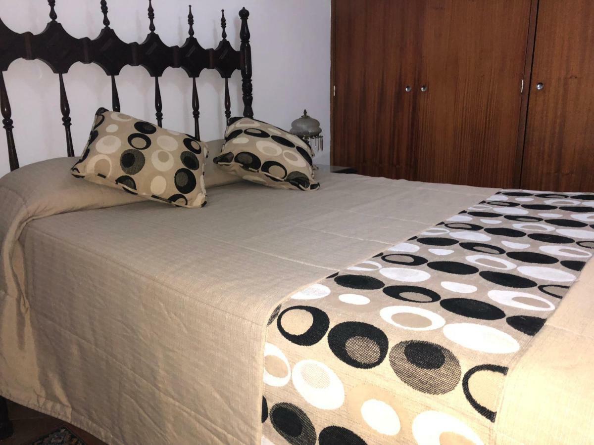 Olinda's One Bedroom In Center Apartamento *
