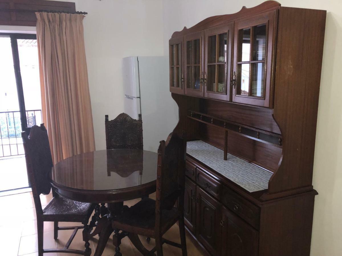 Olinda's One Bedroom In Center Apartamento *